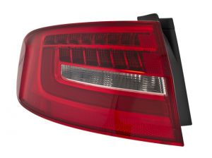Hella Tail Lights 010916111