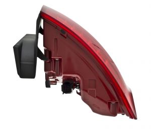 Hella Tail Lights 010916111
