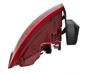 Hella Tail Lights 010916121
