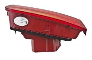 Hella Tail Lights 010917111