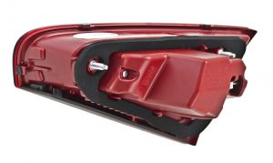Hella Tail Lights 010917111