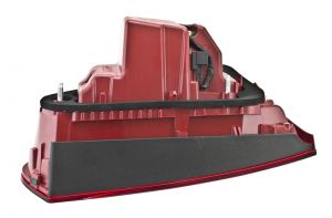 Hella Tail Lights 010917111