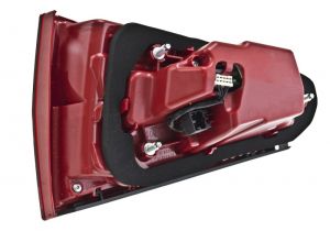 Hella Tail Lights 010917121