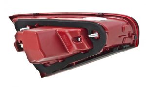 Hella Tail Lights 010917121