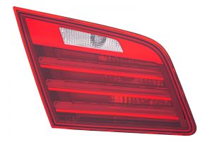 Hella Tail Lights 011145511