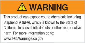 Hella Tail Lights 011145511