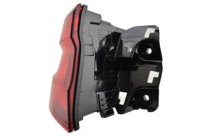 Hella Tail Lights 012246071