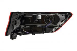 Hella Tail Lights 012246071