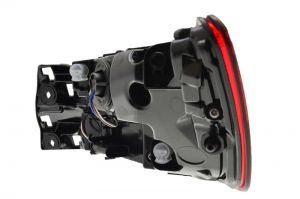 Hella Tail Lights 012246071