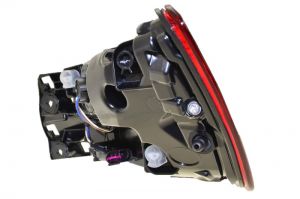 Hella Tail Lights 012246071