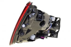 Hella Tail Lights 012246081