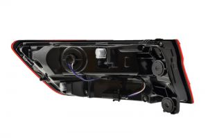 Hella Tail Lights 012246081