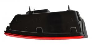 Hella Tail Lights 012247101