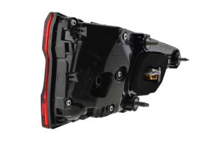 Hella Tail Lights 012247101