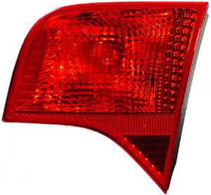 Hella Tail Lights 965038041