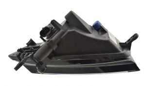 Hella Fog Lights 010832011