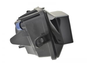 Hella Fog Lights 010832011