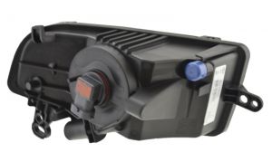 Hella Fog Lights 010832011