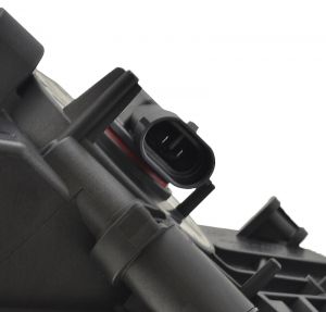 Hella Fog Lights 010832021