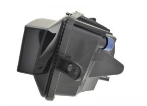 Hella Fog Lights 010832021