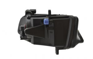 Hella Fog Lights 010832031