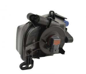 Hella Fog Lights 010832031