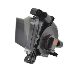 Hella Fog Lights 010832051