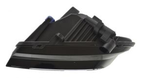 Hella Fog Lights 010832051