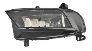 Hella Fog Lights 010832051