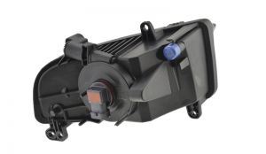 Hella Fog Lights 010832051