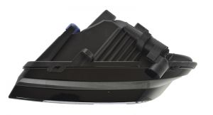 Hella Fog Lights 010832051