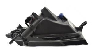 Hella Fog Lights 010832211