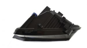 Hella Fog Lights 010832231