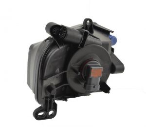 Hella Fog Lights 010832231