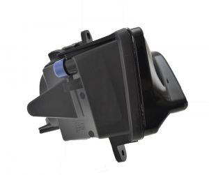 Hella Fog Lights 010832231