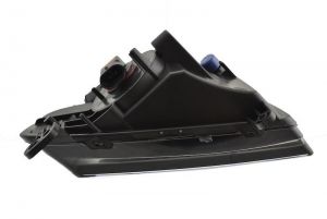 Hella Fog Lights 010832231