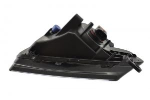 Hella Fog Lights 010832241