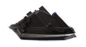 Hella Fog Lights 010832241