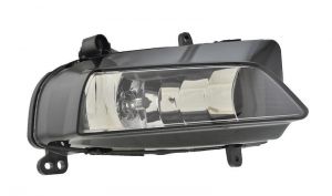 Hella Fog Lights 010832241