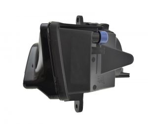 Hella Fog Lights 010832241