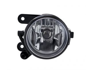 Hella Fog Lights 271284031