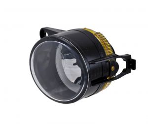 Hella Fog Lights 271284031