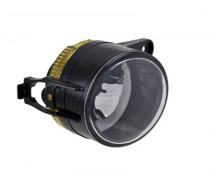 Hella Fog Lights 271284041