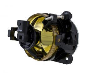 Hella Fog Lights 271284041