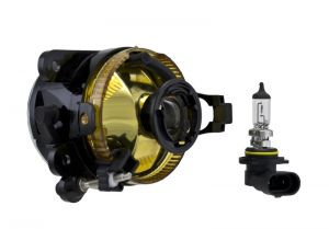 Hella Fog Lights 271284041