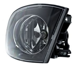 Hella Fog Lights 354698011