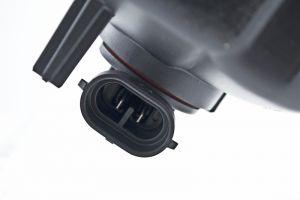 Hella Fog Lights 354698021