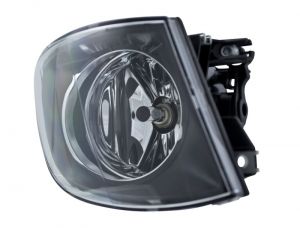 Hella Fog Lights 354698021
