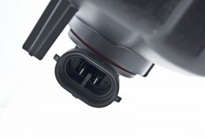 Hella Fog Lights 354698021