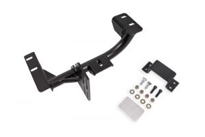 BMR Suspension Conversion Crossmembers TCC014H